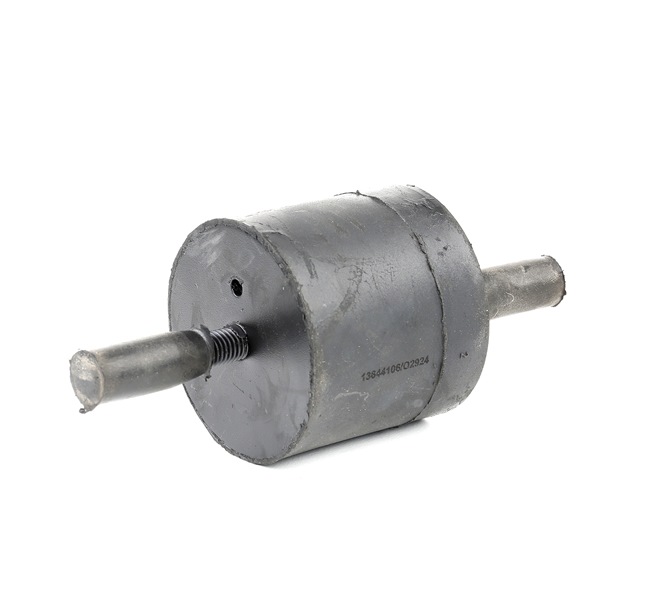 OEM 11811128932 RIDEX Supporto motore 247E0199 per BMW