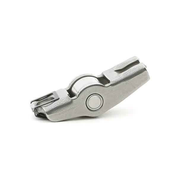 OEM 6G9Q6564BA RIDEX Vipupainin, moottorin säätö 561R0070 varten FORD, PEUGEOT
