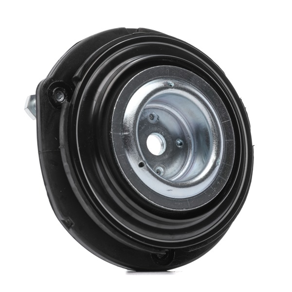 OEM 503820 RIDEX Copela de amortiguador 1180S0246 para VOLKSWAGEN, PEUGEOT, CITROЁN, DS