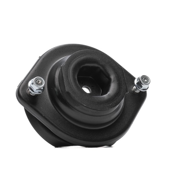 RIDEX Strut mount 1180S0286