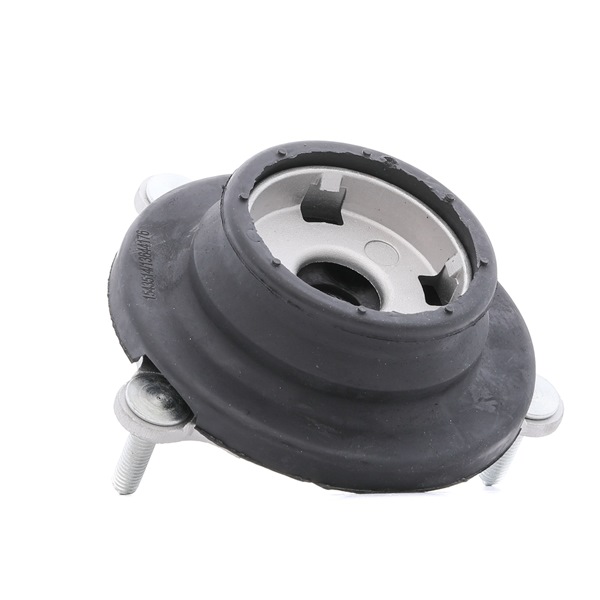 RIDEX Tårnleje & fjederbensleje 1180S0299