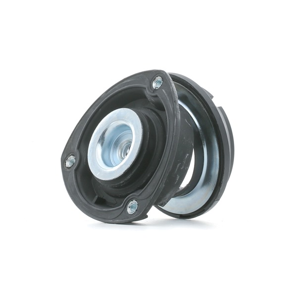 OEM 5Q0412249F RIDEX Tårnleje 1180S0334 med VW, FORD, AUDI, SKODA, SEAT