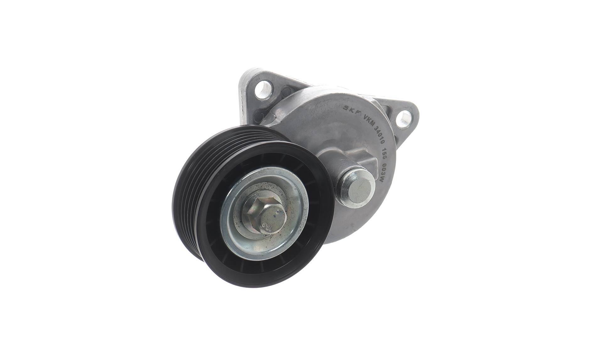 MAVERICK Spännrulle, aggregatrem VKM 34010 SKF