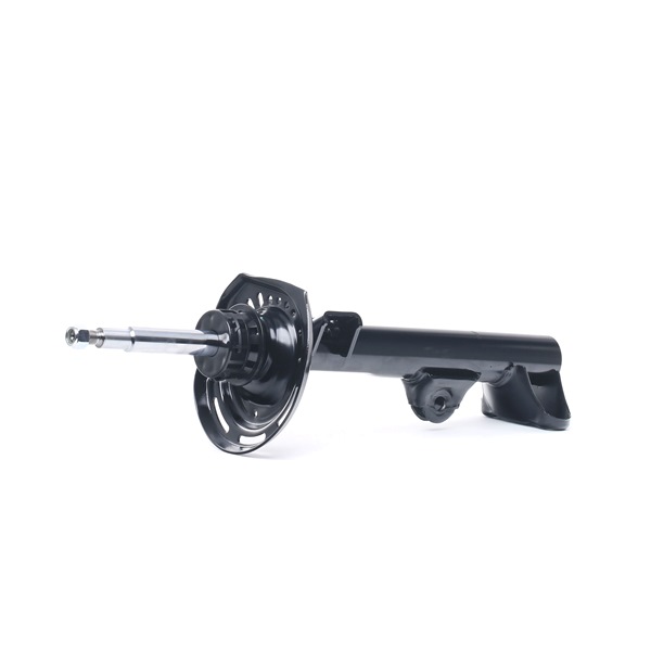 OEM A2073232200 RIDEX Iskunvaimennin 854S1912 varten MERCEDES-BENZ