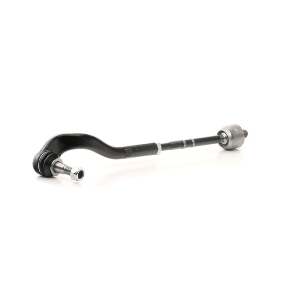 OEM 2123302103 RIDEX Tirante trasversale 284R0238 per MERCEDES-BENZ