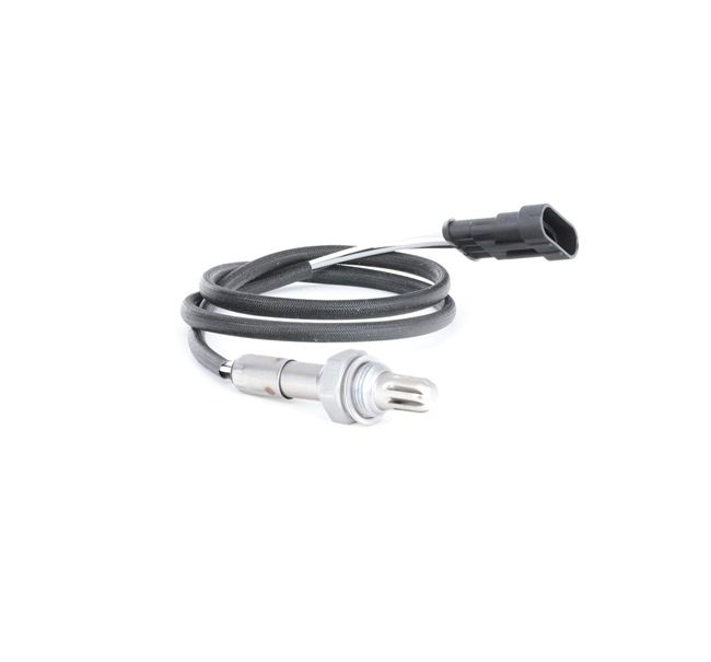 comprare Sonda lambda - RIDEX (3922L0238)