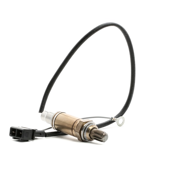OEM 051906265E STARK Sonda lambda SKLS-0140400 per VOLKSWAGEN, AUDI, SEAT, VOLVO, HONDA
