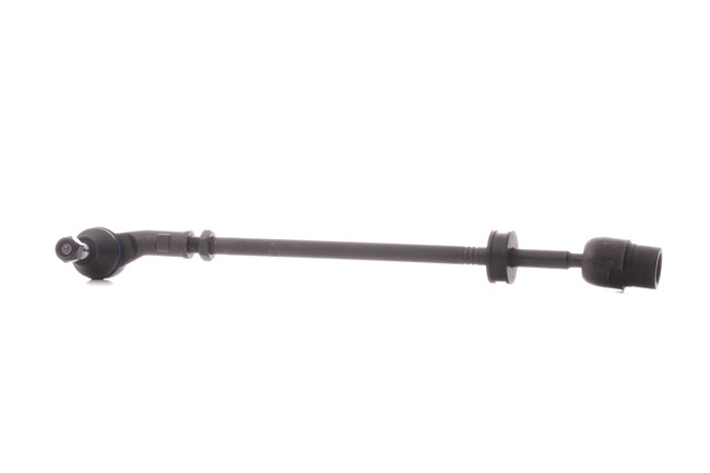 RIDEX Spurstange 284R0242