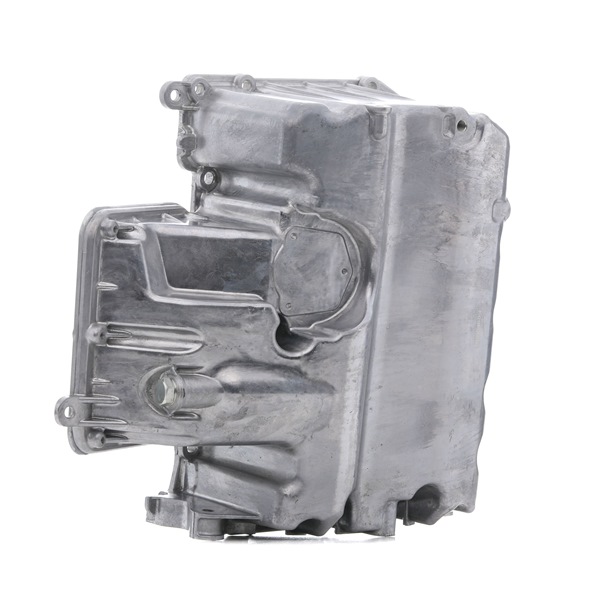 OEM 03P103603A STARK Coppa olio SKOP-0980093 per VOLKSWAGEN, AUDI, SEAT, SKODA