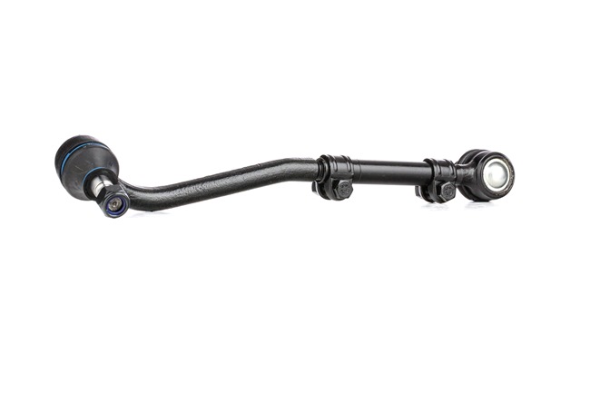 OEM 322143 RIDEX Raidetanko 284R0244 varten OPEL, SEAT, VAUXHALL