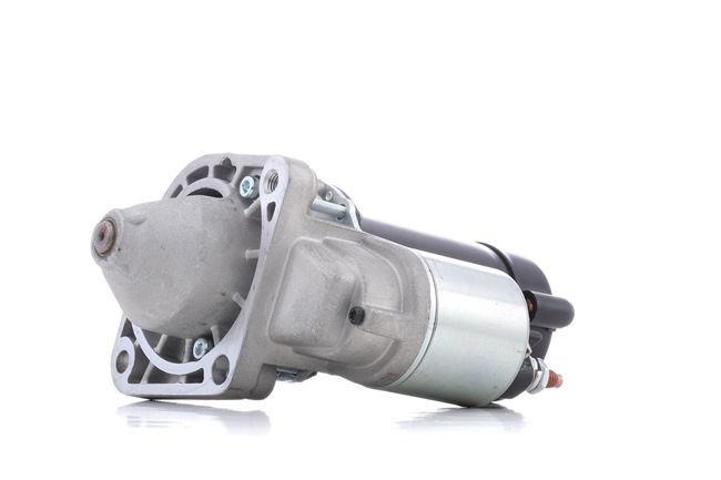 OEM 5999906 STARK Starter SKSTR-0330283 med FIAT, ALFA ROMEO, LANCIA, FERRARI