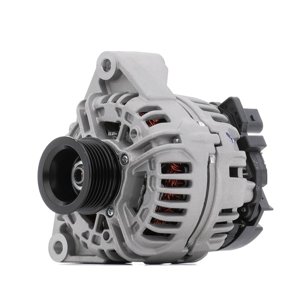 koop Dynamo / Alternator - STARK (SKGN-0320257)