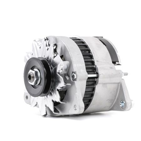 STARK Lichtmaschine (SKGN-0320258) von Ihrem LAND ROVER Range Rover I 3.5 4x4 (96 KW / 131 PS / ab 1969)