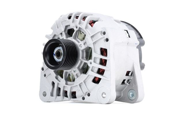 STARK Dynamo / alternator SKGN-0320259