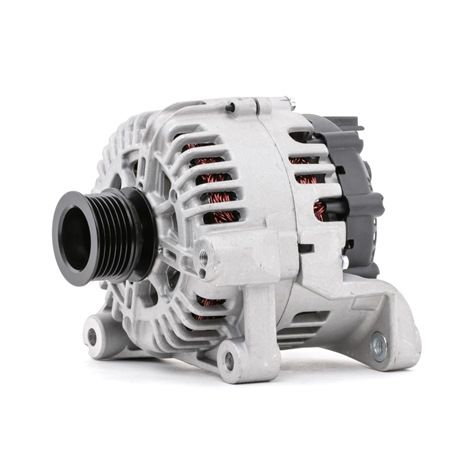 OEM 12317521135 STARK Laturi SKGN-0320260 varten BMW, ALFA ROMEO