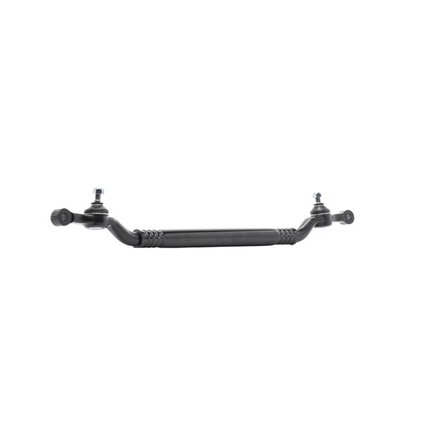 OEM 32211138850 RIDEX Barra de dirección 284R0245 para BMW