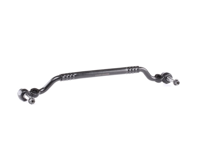 STARK Rod Assembly (SKRA-0250264) for BMW 5 Saloon (E12) 520/6 (90 KW / 122 HP / from 1977)