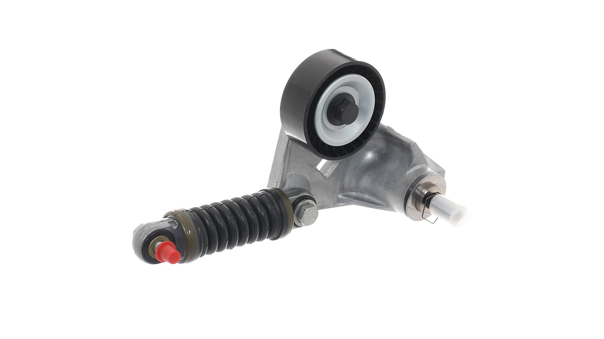 X-TYPE Strammehjul, kilerem VKM 34032 SKF