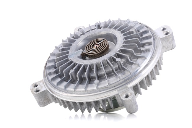 Tuulettimen kytkin STARK SKCR-0990072