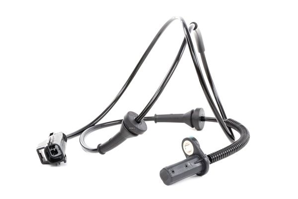 OEM 8634238 STARK ABS-anturi SKWSS-0350337 varten VOLVO, FORD