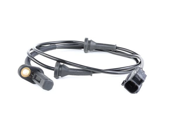 VOLVO XC 90 2007 ABS-Sensor 412W0337