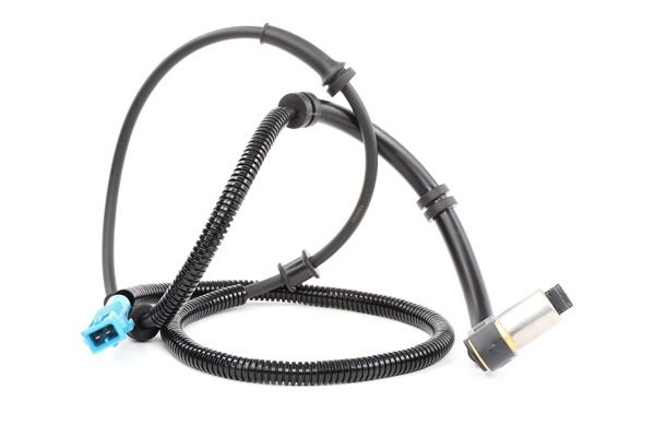 buy ABS sensor - STARK (SKWSS-0350338)