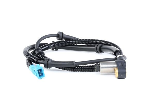bestellen ABS-Sensor - RIDEX (412W0338)