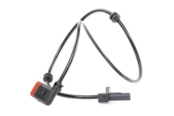 køb ABS Sensor - STARK (SKWSS-0350339)