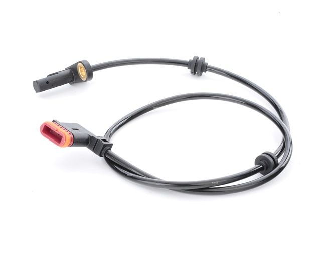 S-klass ABS-givare 412W0339 RIDEX