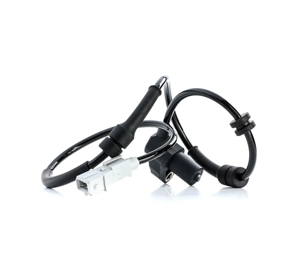 STARK Abs sensor SKWSS-0350340