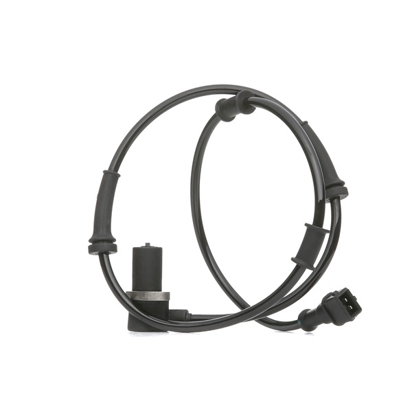 STARK Sensor abs SKWSS-0350341