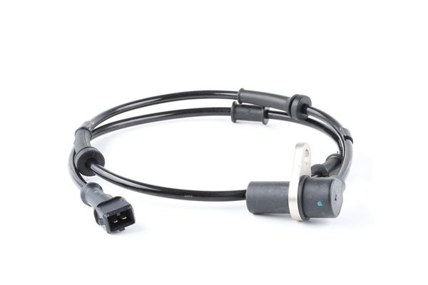 RIDEX 412W0341: Osta ABS-anturi edullisesti verkossa