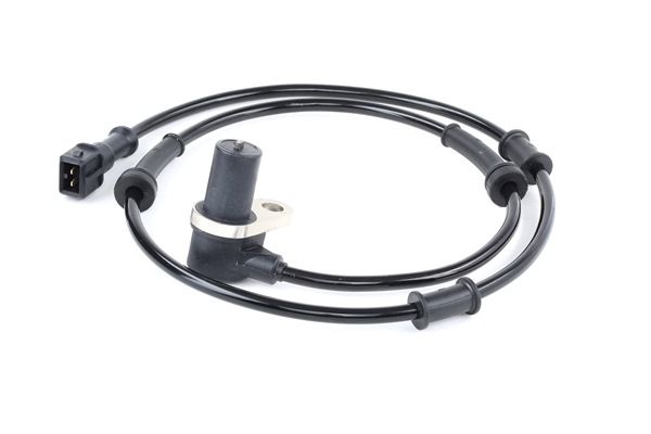 STARK ABS-Sensor SKWSS-0350342 STARK Raddrehzahlsensor / Raddrehzahlgeber SKWSS-0350342