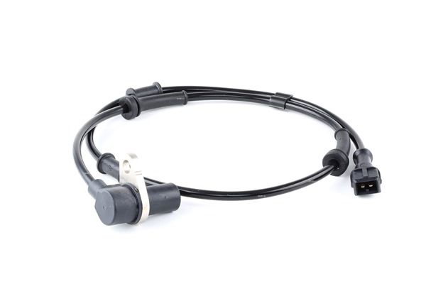RIDEX 412W0342: Osta ABS-anturi edullisesti verkossa
