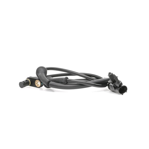 MIRAGE Sensor, ABS 412W0343 RIDEX