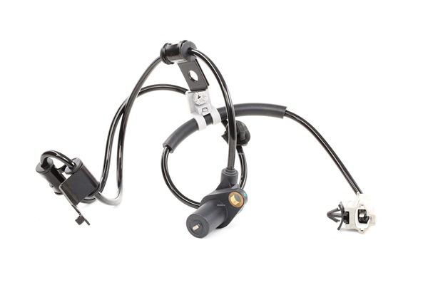 OEM 9567017110 STARK ABS-anturi SKWSS-0350344 varten KIA, HYUNDAI