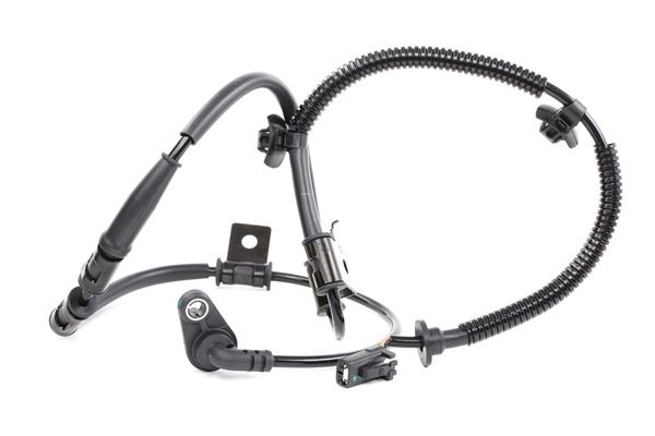 OEM 956702E310 STARK ABS-anturi SKWSS-0350346 varten KIA, HYUNDAI