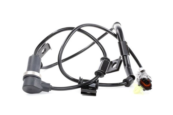 STARK ABS-Sensor (SKWSS-0350347) in erstklassiger Qualität für HYUNDAI LANTRA II Wagon (J-2) 1.6 16V (87 KW / 118 PS / de 1998)