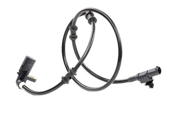 køb ABS Sensor - STARK (SKWSS-0350348)