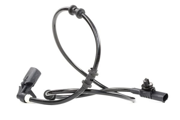 M-klass ABS-givare 412W0348 RIDEX