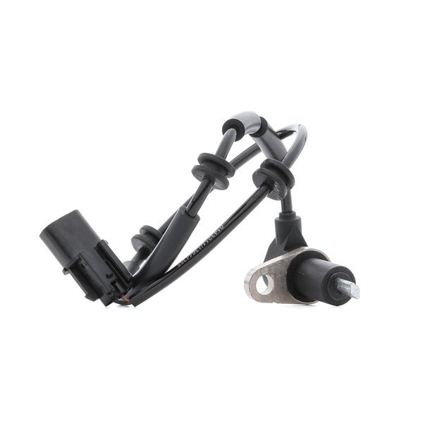 køb ABS Sensor - STARK (SKWSS-0350349)