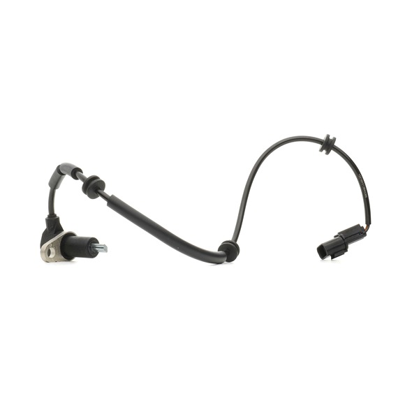 ABS Sensor 412W0349 fra RIDEX