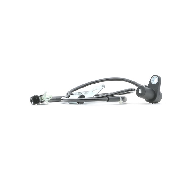 køb ABS Sensor - STARK (SKWSS-0350350)
