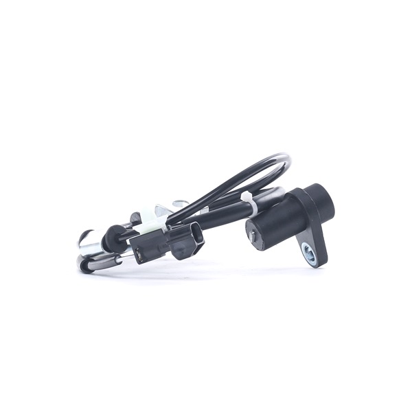 STARK Sensor, rotações da roda (SKWSS-0350351) para MITSUBISHI PAJERO PININ (H6_W, H7_W) 1.8 GDI (H66W, H76W) (88 KW / 120 CV / de 1999)