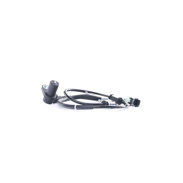 Sensor ABS RIDEX 412W0351 para MITSUBISHI MONTERO PININ 2007