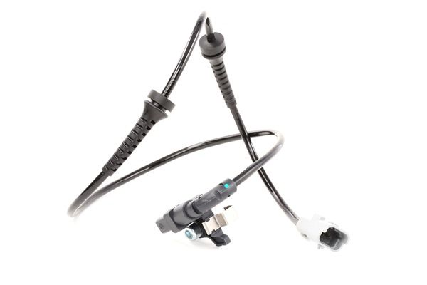 ABS Sensor SKWSS-0350352 fra STARK