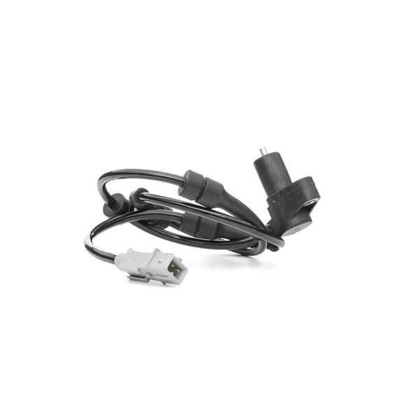 bestellen ABS-Sensor - RIDEX (412W0354)