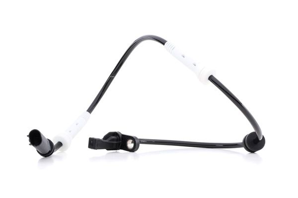 STARK ABS Sensor (SKWSS-0350355) til BMW 3 Touring (F31) 320 i (135 KW / 184 HK / fra 2012)