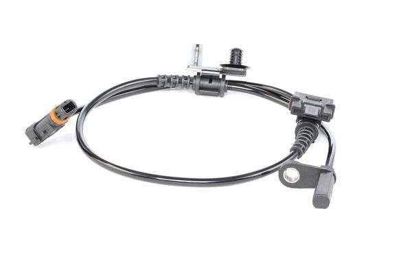 OEM 04779244AD STARK Capteur ABS SKWSS-0350356 pour FIAT, ALFA ROMEO, CHRYSLER, LANCIA, DODGE