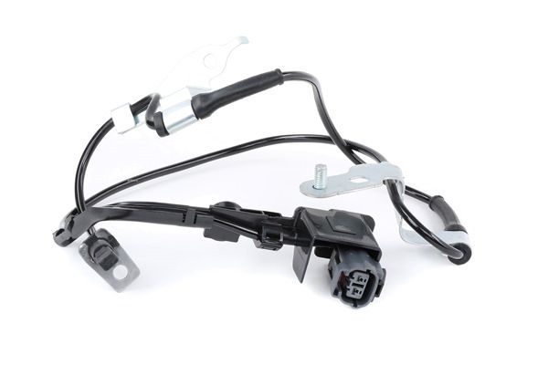 OEM GS1D4373X STARK ABS-anturi SKWSS-0350358 varten MAZDA